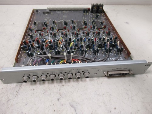 Teac 52103519 modulo spina - teac, 52103519-00