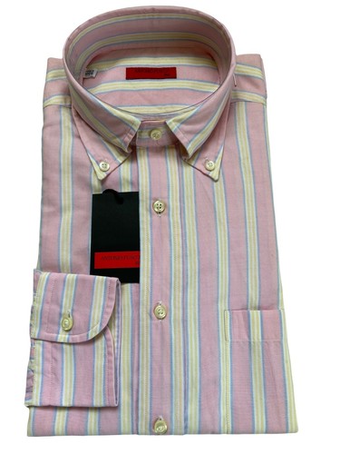 Camicia uomo antonio - camicia,