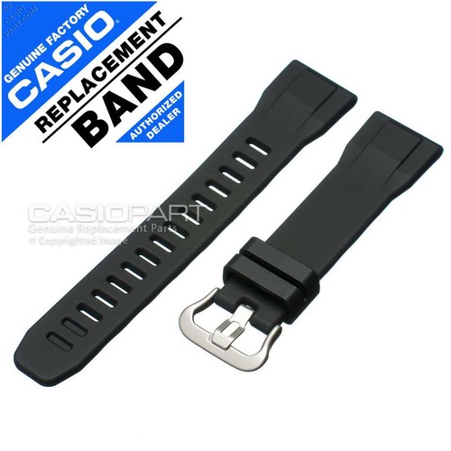 Cinturino orologio casio - cinturino, pro