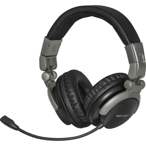 Behringer 560m cuffie - -,