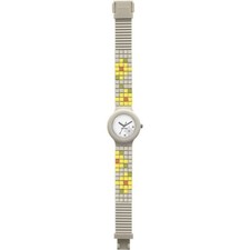 Orologio HIP HOP MOSAIC