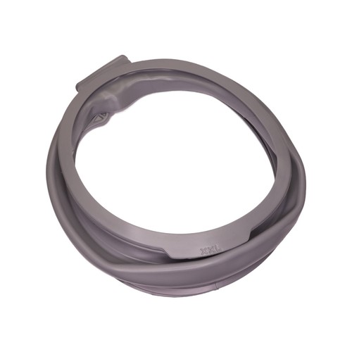 Mascherina porta lavatrice - ,