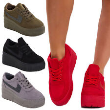 Sneakers donna scarpe