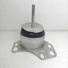 SUPPORTO SOSPENSIONE MOTORE