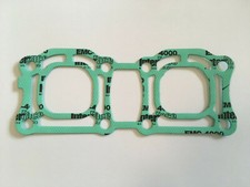 2850 YAMAHA guarnizione