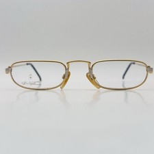 Occhiali Bugatti uomo donna