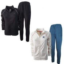 TUTA DIADORA DONNA 177794