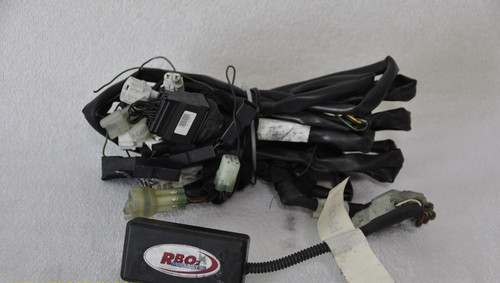 Cdi instalacion electrica - cdi,,