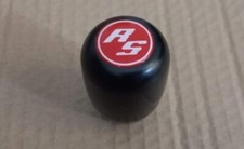 Pomello cambio corsa - , lega