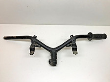 MANUBRIO SCOOTER MALAGUTI