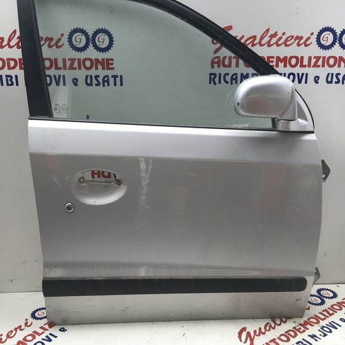 Ricambi usati 7600405050 - ricambi,