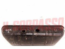 SERBATOIO BENZINA CARBURANTE