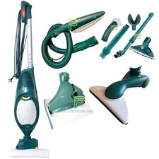 FOLLETTO VK140 *NUOVO*