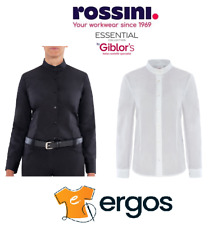 GIBLOR'S Camicia VENUS da