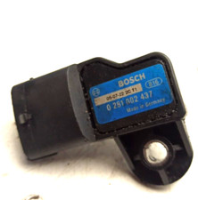 RICAMBI USATI, SENSORE DI