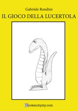 Libri Gabriele Rondini - Il
