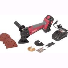 UTENSILE MULTIFUNZIONE a