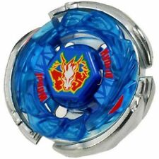 TOUPIE BEYBLADE STORM