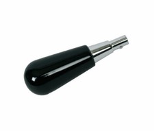 Krups Seb maniglia leva