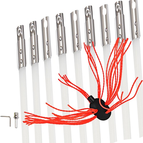 Vevor kit spazzacamino - vevor,