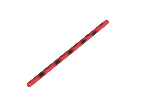 Bastone arnis filippino - bastone, arnis,