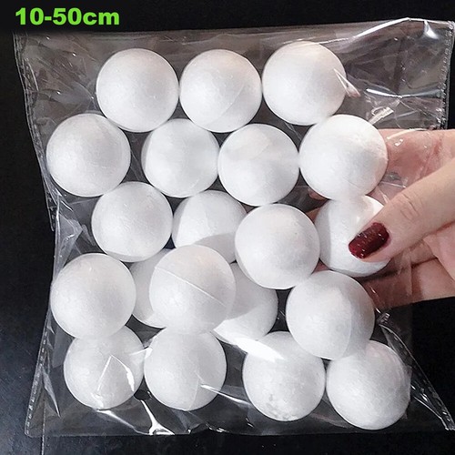 Palline schiuma di - palline,