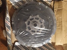 118-71739501-KIT FRIZIONE LANCIA LIBRA+K SW-20-20V+COUPè+ALFA GT+VARIE 96/10+FIA