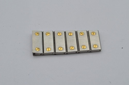 Cartier riparazione segmento - cartier,