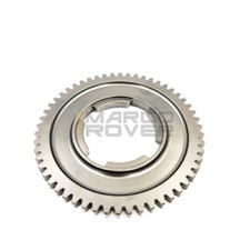 Ingranaggio 2a marcia z 54 per Vespa 50, 90, 125 ET3 Primavera, PK