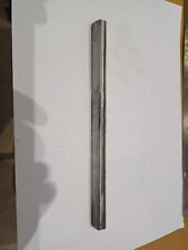 539-318 Selden Furlex 100 Manica articolata