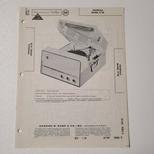 MANUALE SERVIZIO FOTOFATTO