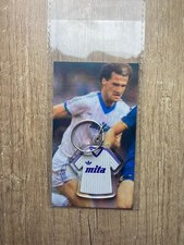 PORTACHIAVI MAGLIA COMO