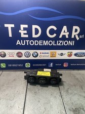 Comandi Clima Condizionatore Digitali Kia Sorento 2.0 CRDI 2007