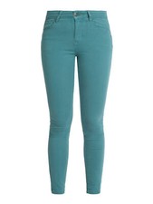 New Collection Pantaloni slim