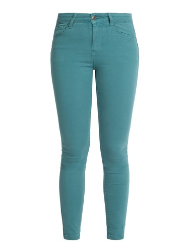 New collection pantaloni slim - new,