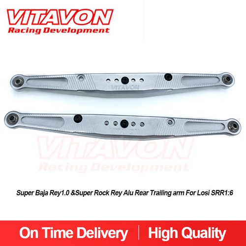 Vitavon super baja - super,