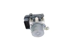 CENTRALE CONTROLE UNIT CDI ABS YAMAHA T-MAX 530 DX 2017 2018 2019