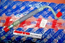 TUBO RADIATORE RAFFREDDAMENTO