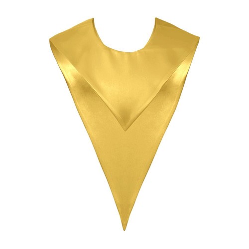Endea stola unisex - a, v