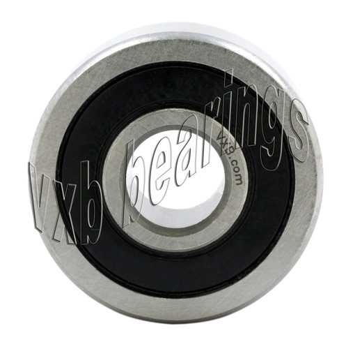 Lotto 100 cuscinetti - lotto,
