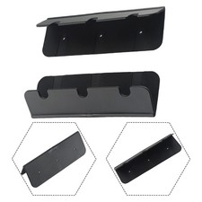 Set Ganci Sedile Gommoni 17 X