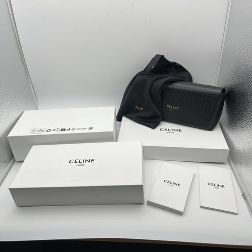 Occhiali sole celine paris - da,