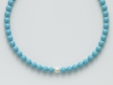 Collana miluna donna terra - miluna,