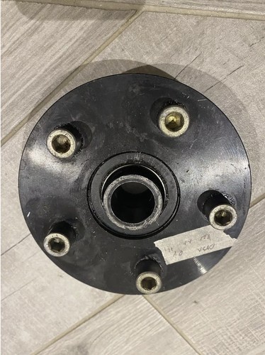Mozzo ruota honda cbr 1000 - ruota,