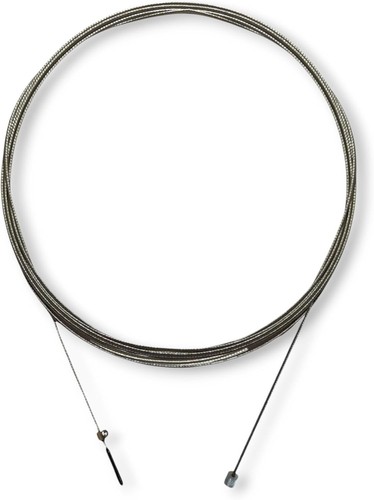 Catgrips cavo acciaio per - cavo,
