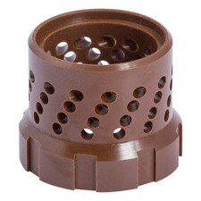 LINCOLN ELECTRIC KP4141-9 PK 2