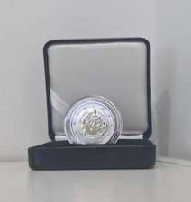 Coffret 2€ BE Proof Euros