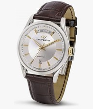 Orologio Philip Watch Nuovo