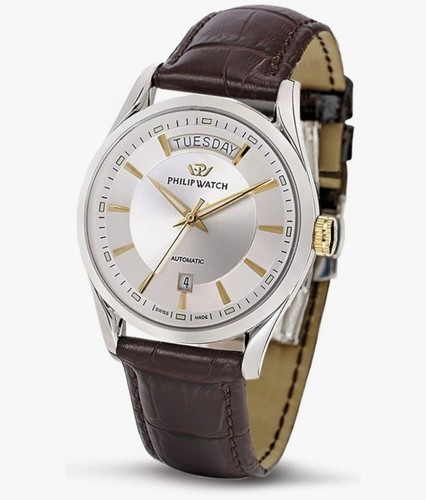 Orologio philip watch nuovo - watch,