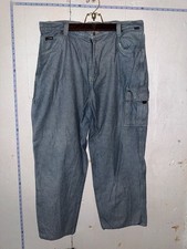 Vintage FUBU The Collection